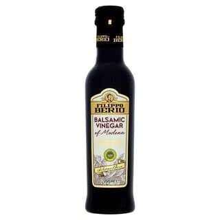 Balsamic Vinegar of Modena