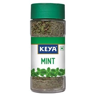 Mint