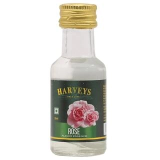 Rose Essence