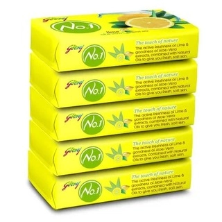 No1 Lime Aloe Vera Natural Oils Bathing