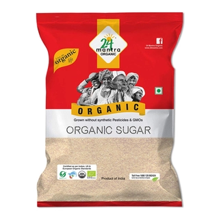 Sugar