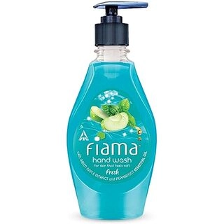 Fiama Fresh Handwash