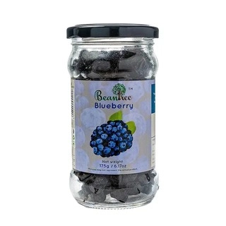 Blueberry