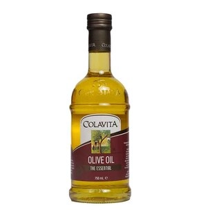 Olive Oil