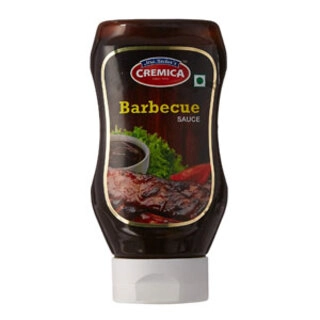 Barbeque Sauce
