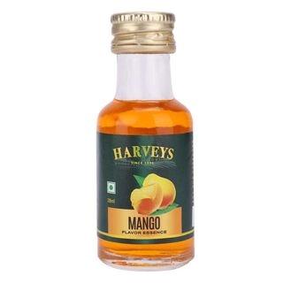 Mango Essence