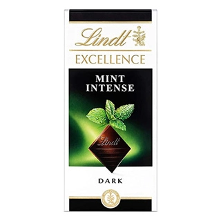 Excellence Mint Intense Dark Chocolate