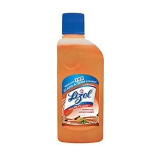 Sandal Disinfectant Surface