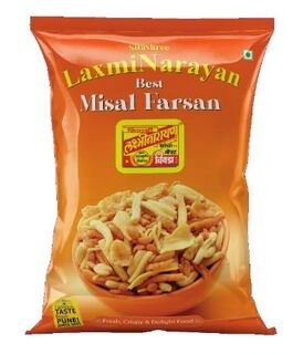 Misal Farsan