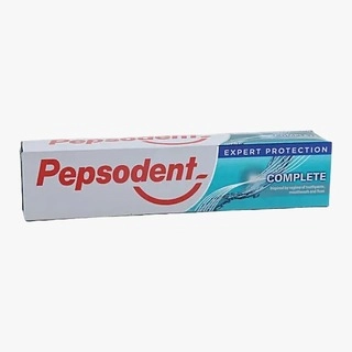 Expert Protection Complete Toothpaste