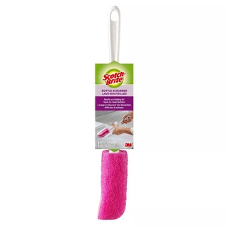 Bottle Cleaner