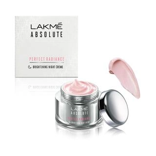 Absolute Perfect Radiance Brightening Day Cream