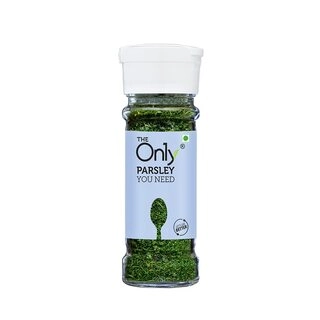 Parsley
