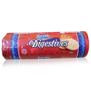 Digestives