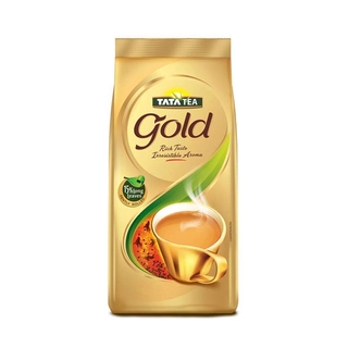 Tea Gold