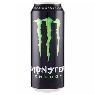Energy Drink