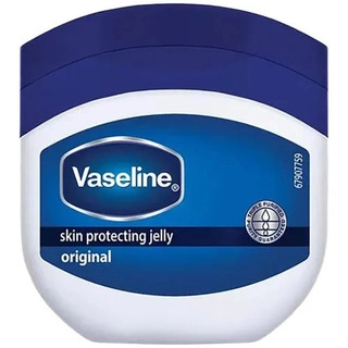 Vase.P-Jelly Original 20Gm
