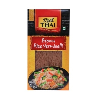 Brown Rice Vermicelli