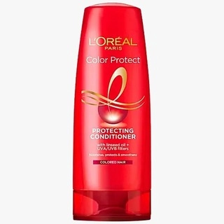 Paris Colour Protect Protecting Conditioner