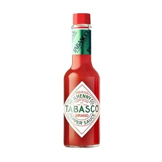 Pepper Sauce 60Ml