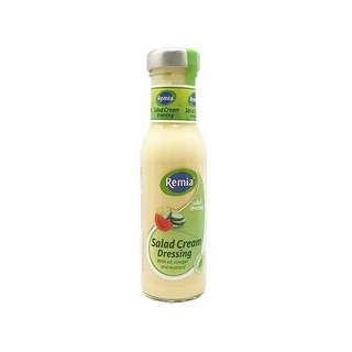 Salad Cream Dressing