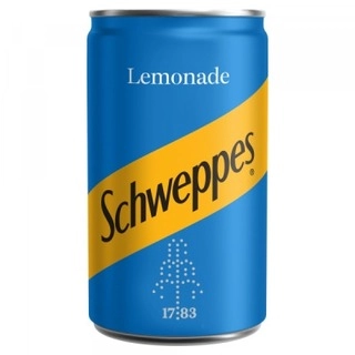 Lemonade