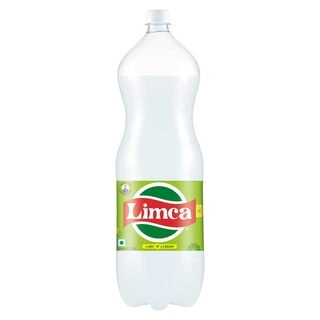 Limca 2Ltr