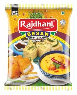 Besan 1Kg