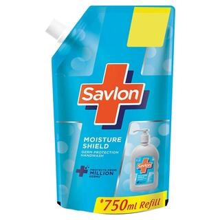 Moisture Shield Handwash