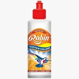 Cuff Cold 200Ml