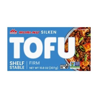 Mori Nu Silken Tofu Firm