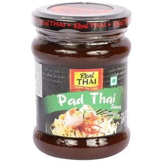 Pad Thai Sauce