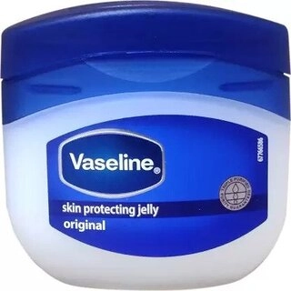 Vase.P-Jelly Original 40Gm