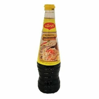 Seasoning Sauce