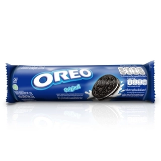Original Chocolate Sandwich Biscuits