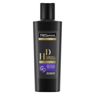 Hair Fall Defense Shampoo