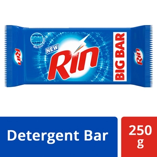 Bar Adv.Detergent 250Gm