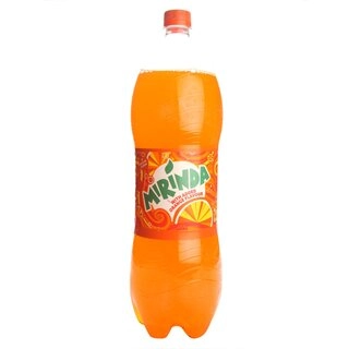 Mirinda 2.25Ltr