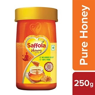 Honey 250Gm