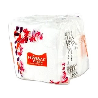 Class 1 Ply