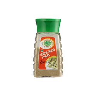 Lemon Grass Powder