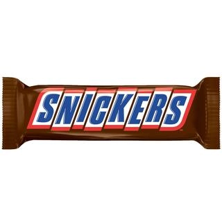 Bar Chocolate