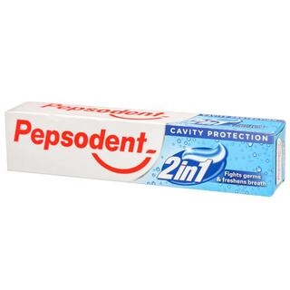 Cavity Protection 2 In