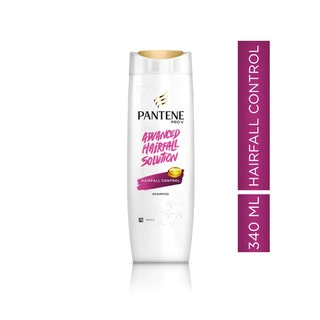 AHS HAIR FALL SHAMPOO