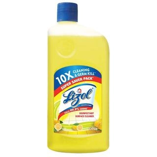 Citrus 500Ml