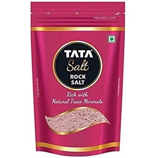 Salt Himalayan Rock Salt