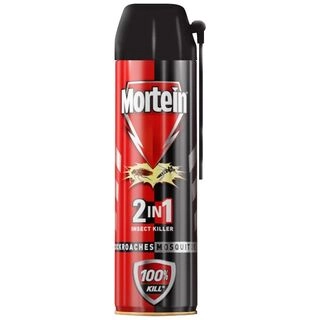 C.I.K.{Red}400Ml