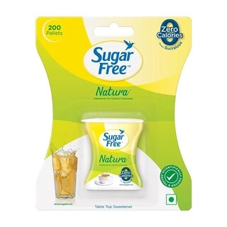 Natura 200 Tablets