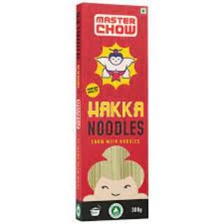 Hakka Noodles