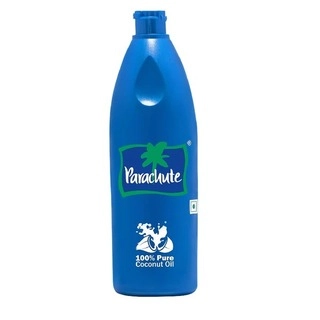 Para.H-Oil Coconut 175Ml